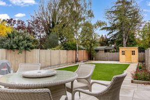 Photo 20- click for photo gallery